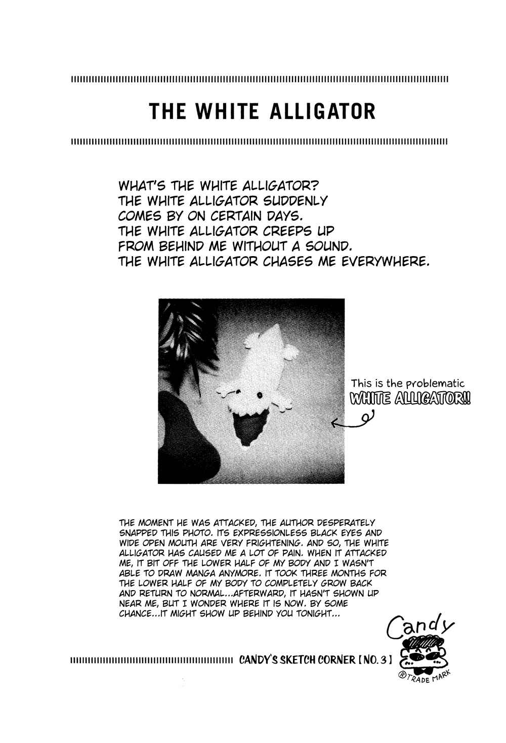 Page 17 Chapter 9 Stop!! Hibari-kun!