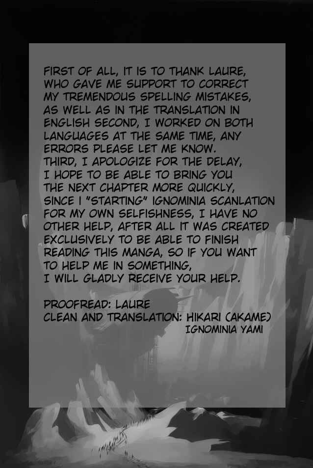 Page 1 Chapter 15 Inherit the Stars