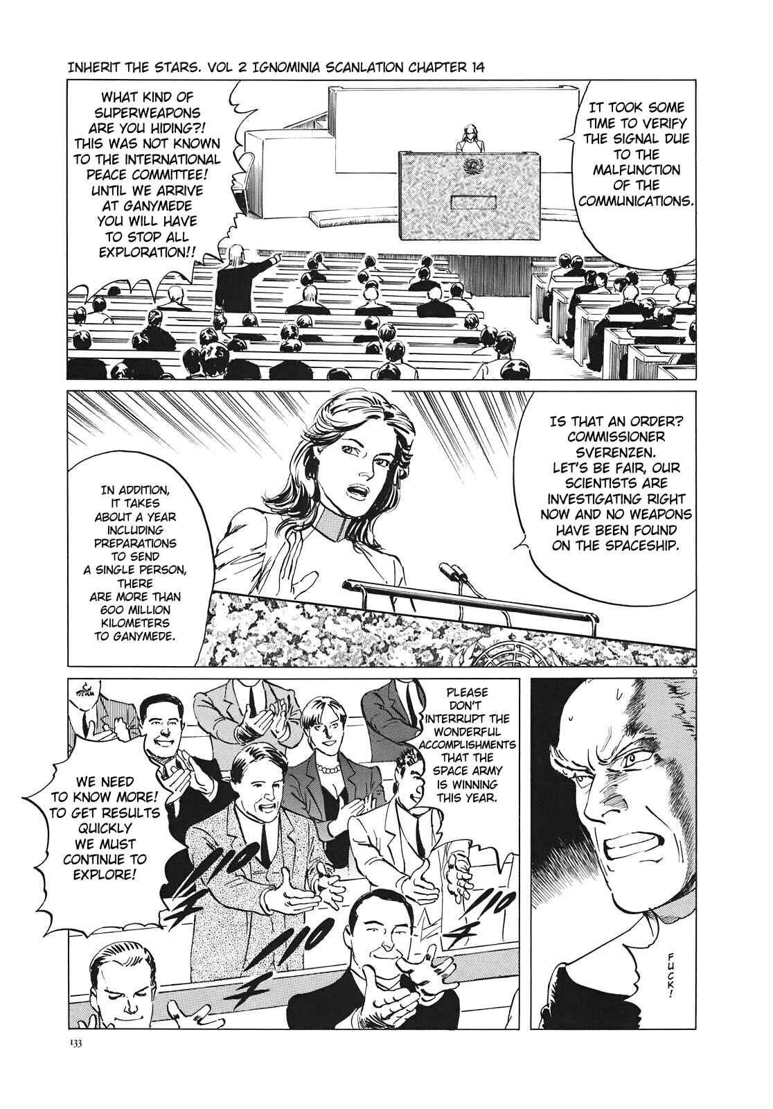 Page 9 Chapter 14 Inherit the Stars