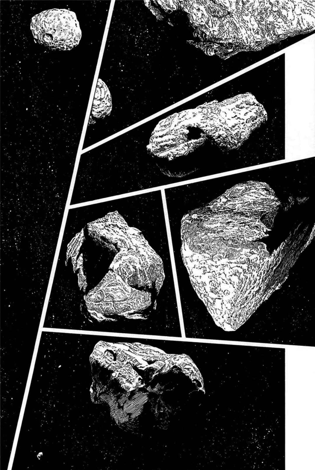 Page 10 Chapter 23 Inherit the Stars