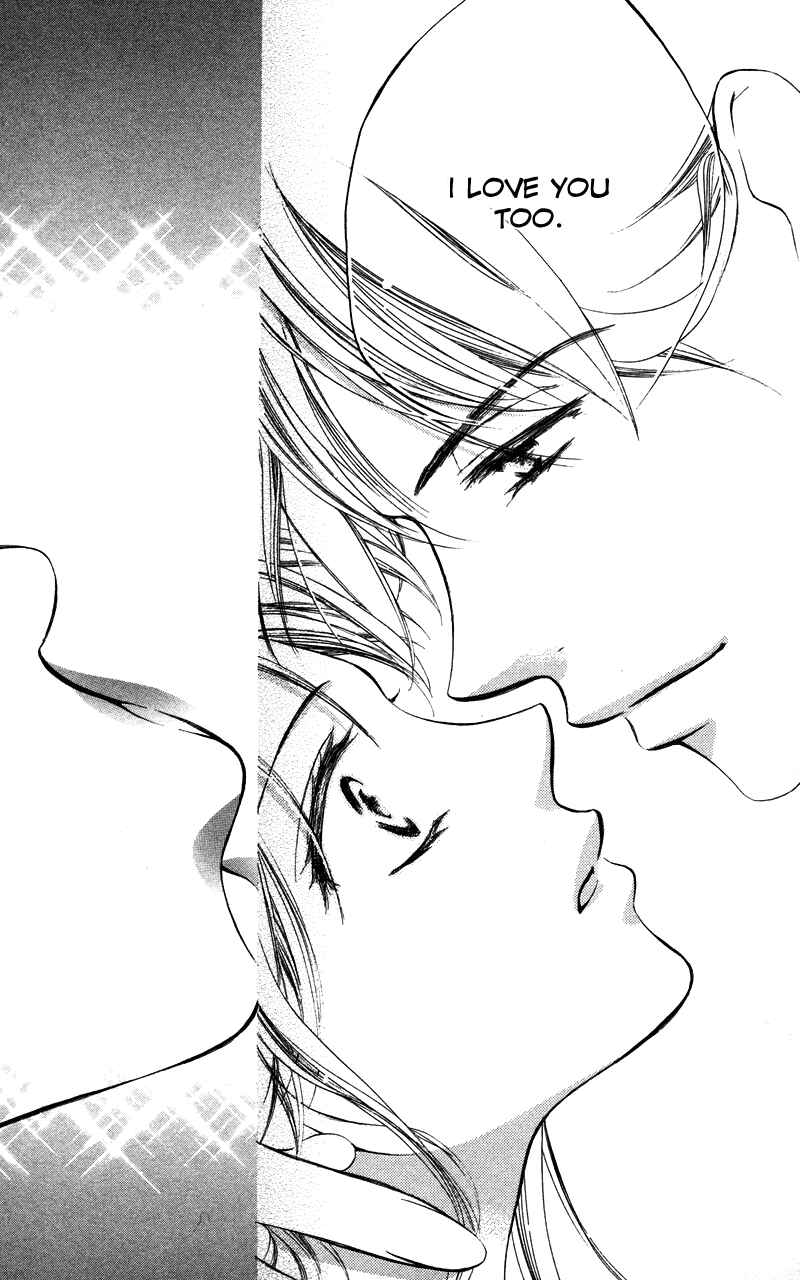 Page 22 Chapter 2 Sensei, Mou Ichido...