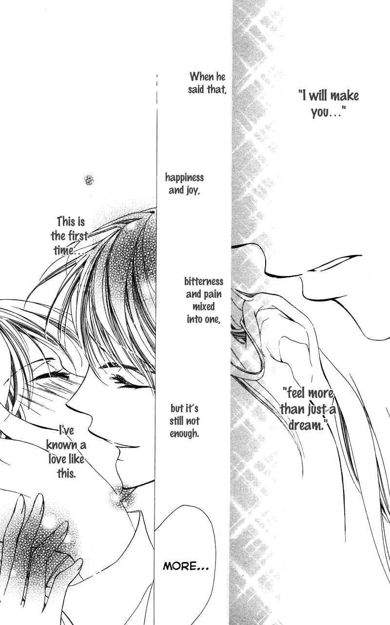 Page 25 Chapter 2 Sensei, Mou Ichido...