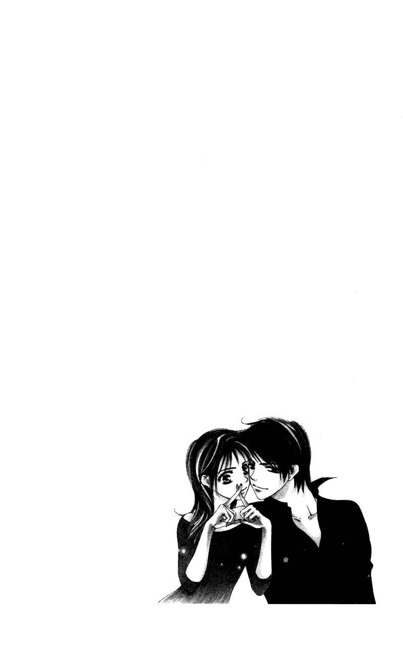 Page 38 Chapter 2 Sensei, Mou Ichido...