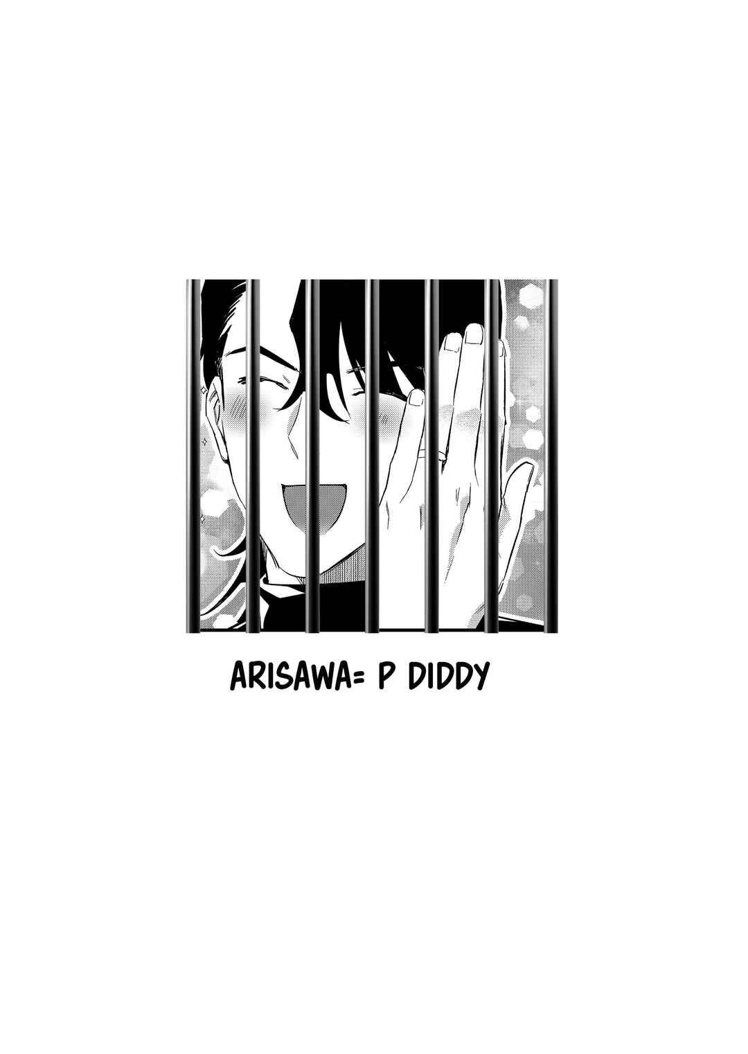 Page 13 Chapter 71 Tokimori-san ga Muboubi desu!!
