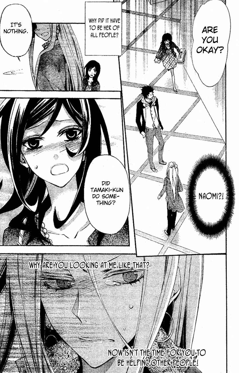 Page 13 Chapter 7 Conductor