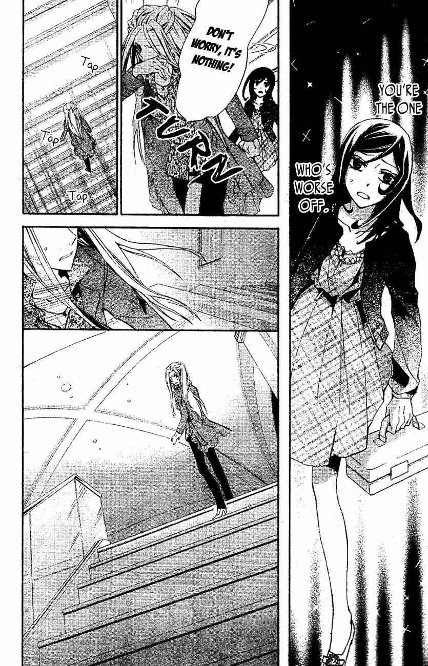 Page 14 Chapter 7 Conductor