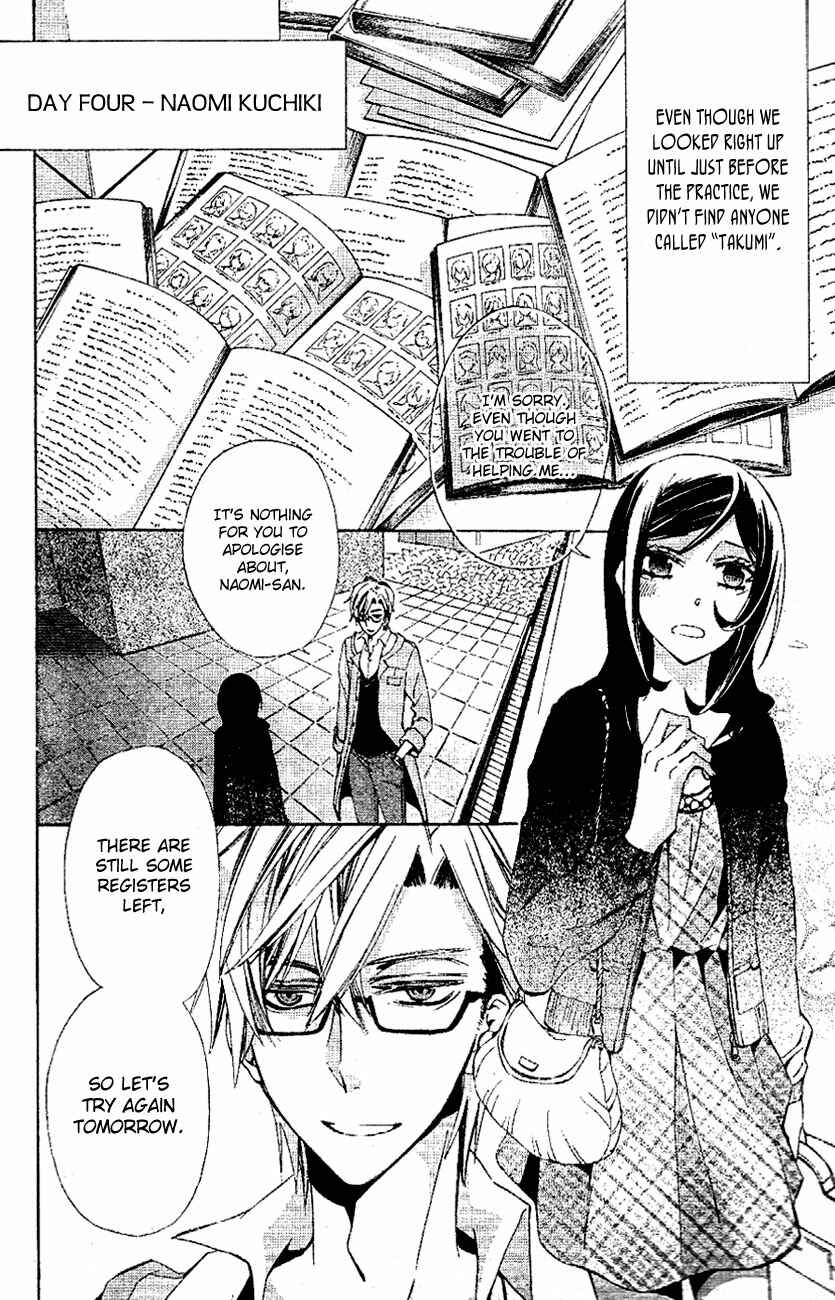 Page 16 Chapter 7 Conductor