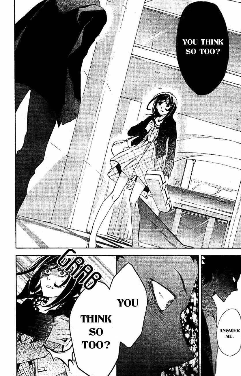 Page 20 Chapter 7 Conductor