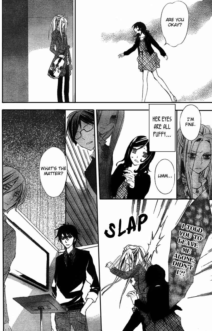 Page 24 Chapter 7 Conductor