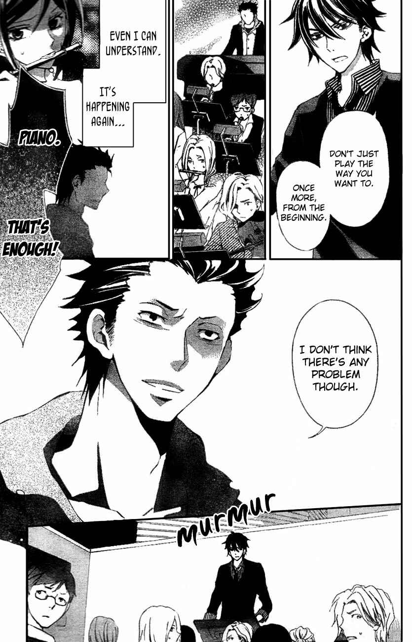 Page 29 Chapter 7 Conductor