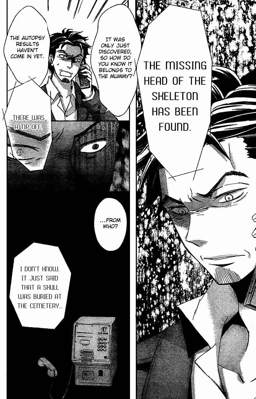 Page 36 Chapter 7 Conductor