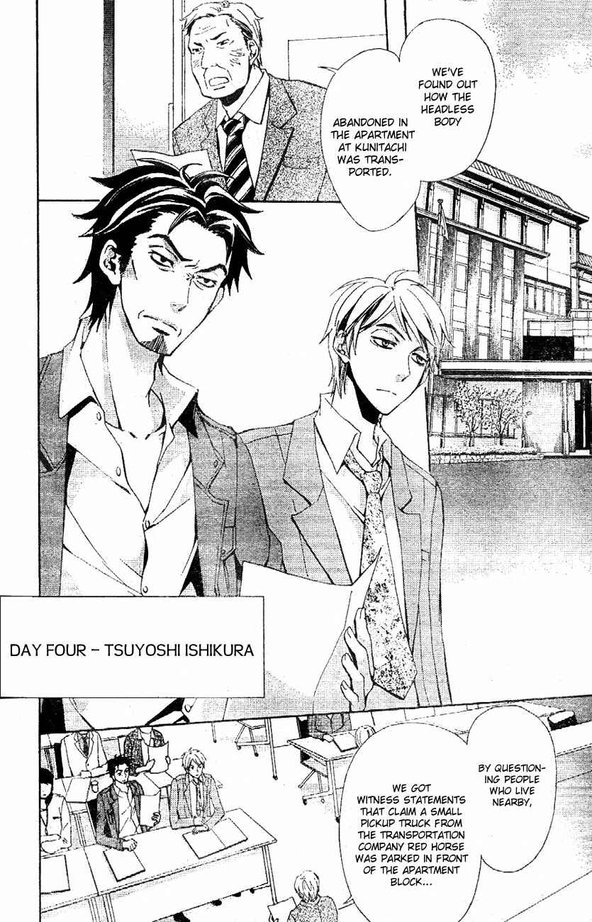 Page 4 Chapter 7 Conductor