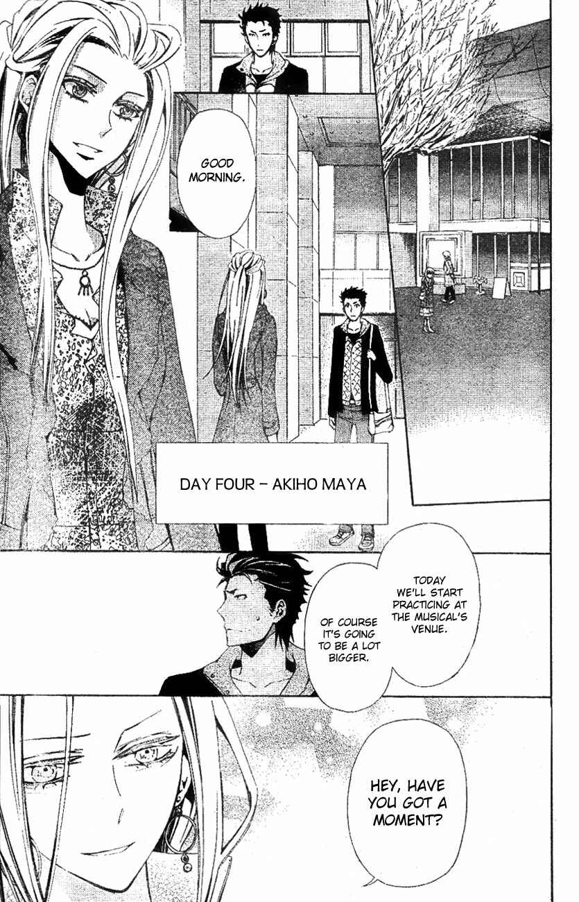Page 9 Chapter 7 Conductor