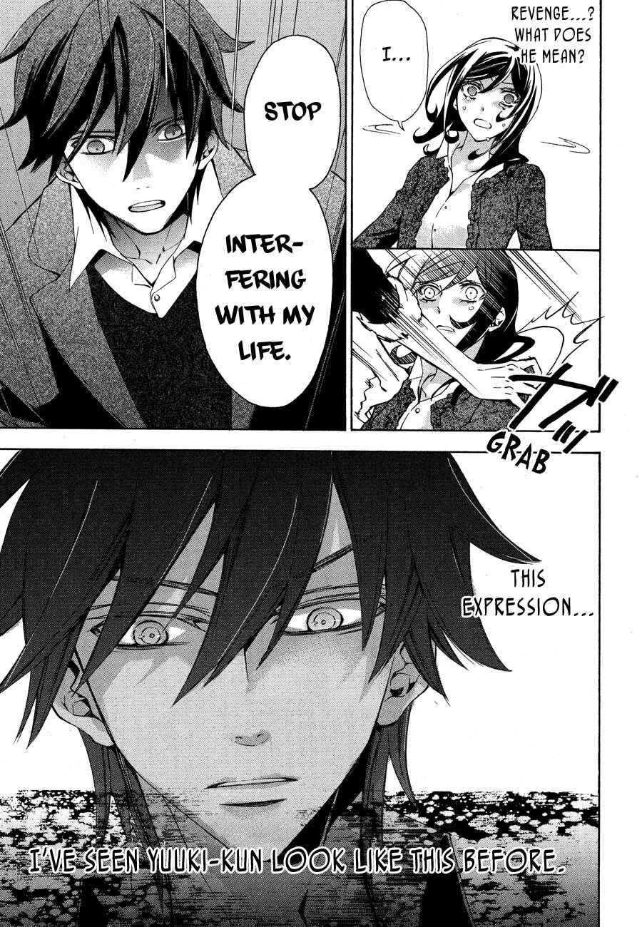 Page 11 Chapter 12 Conductor