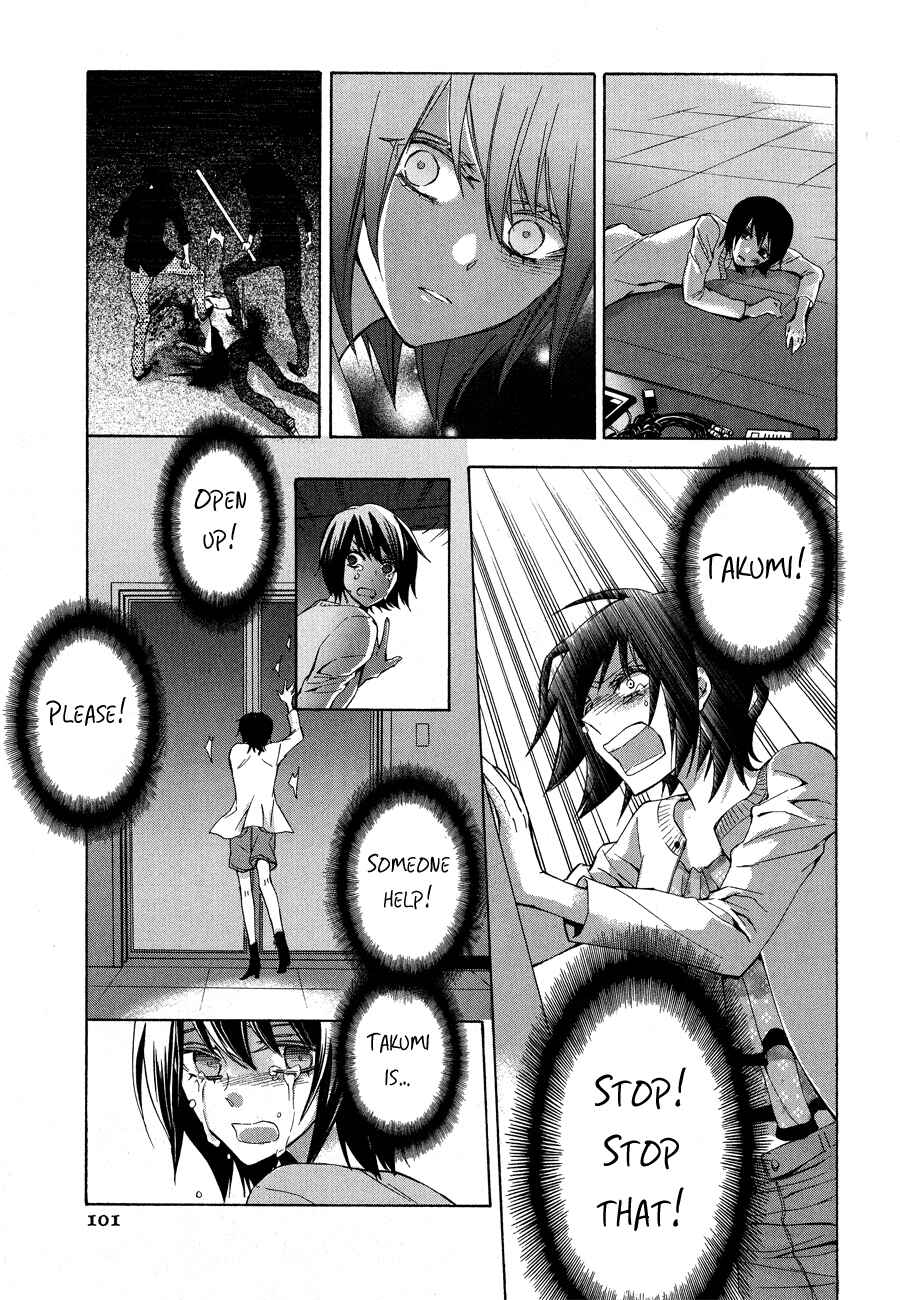 Page 13 Chapter 12 Conductor