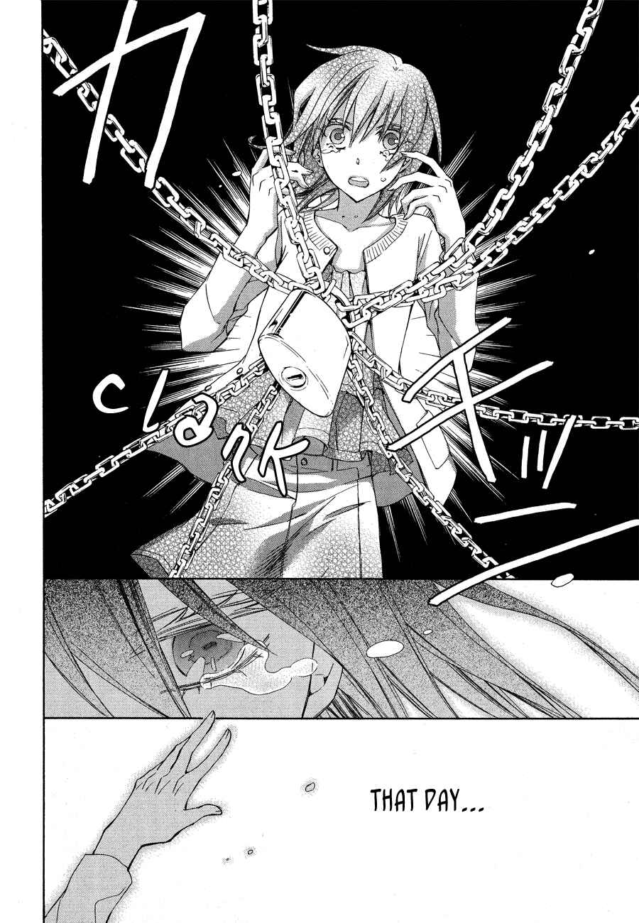 Page 16 Chapter 12 Conductor
