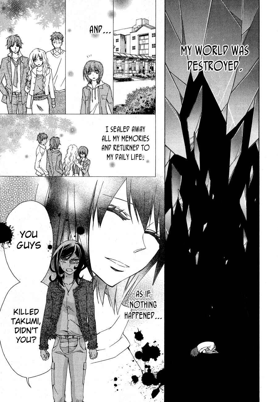 Page 17 Chapter 12 Conductor