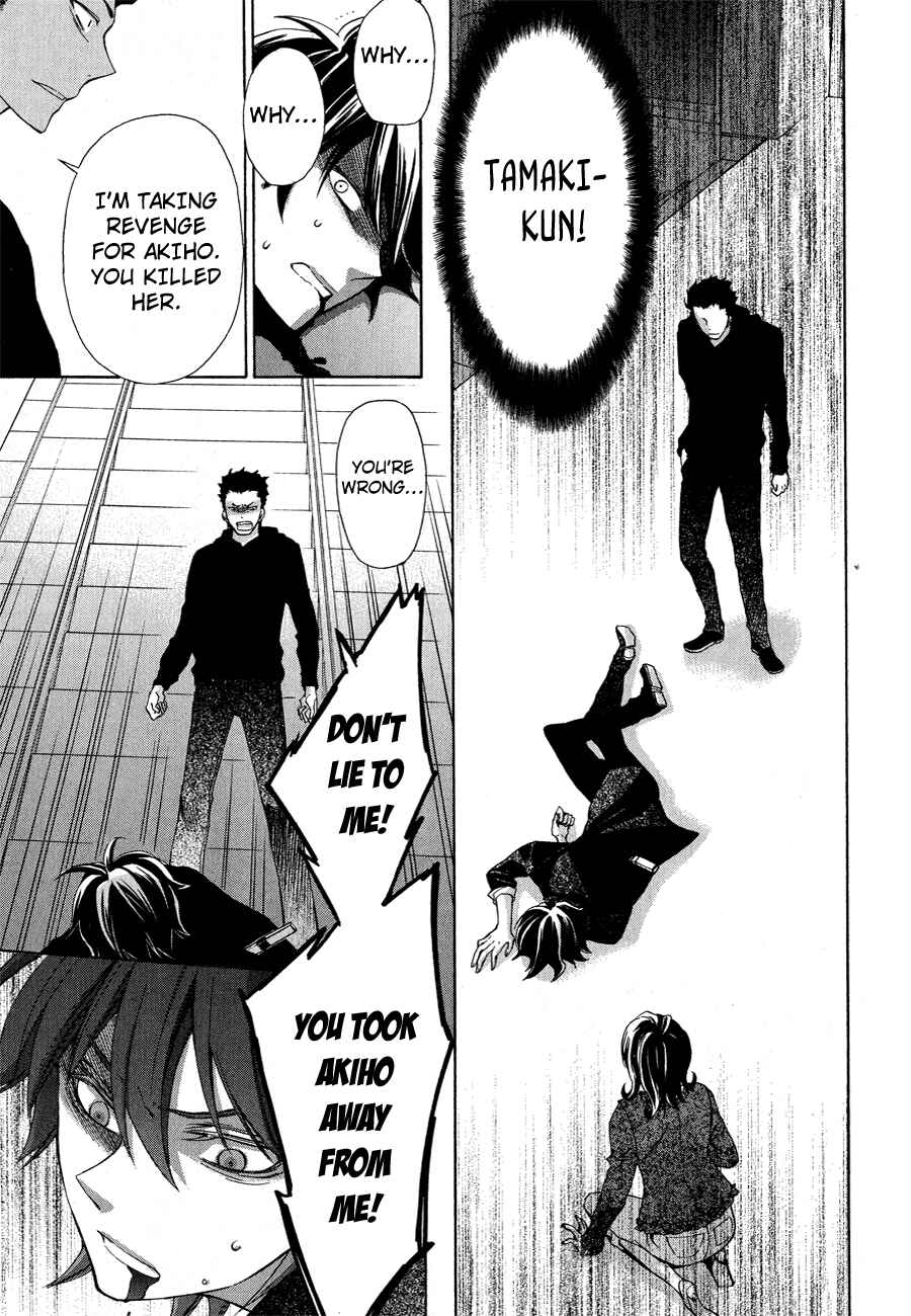 Page 26 Chapter 12 Conductor