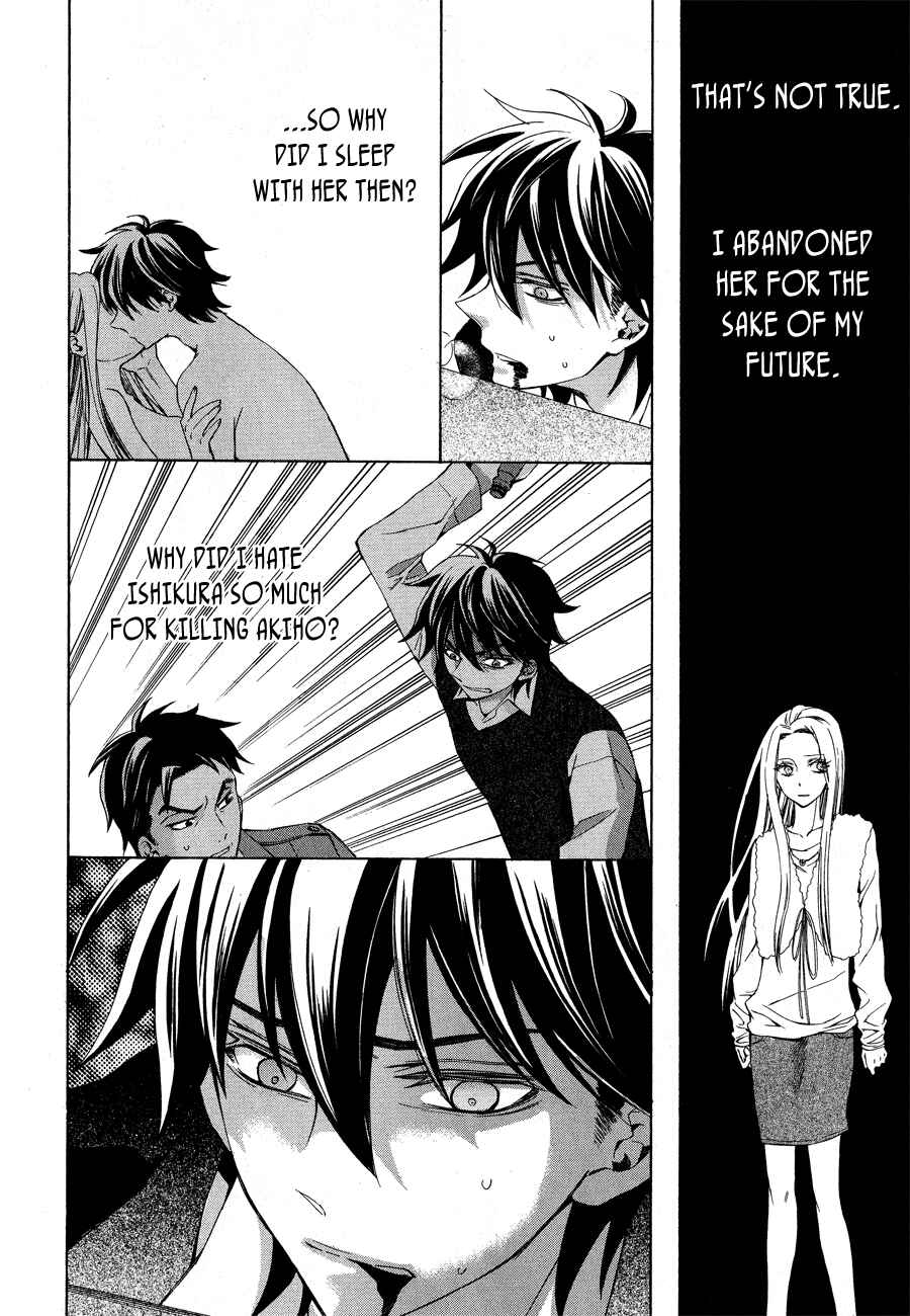 Page 27 Chapter 12 Conductor