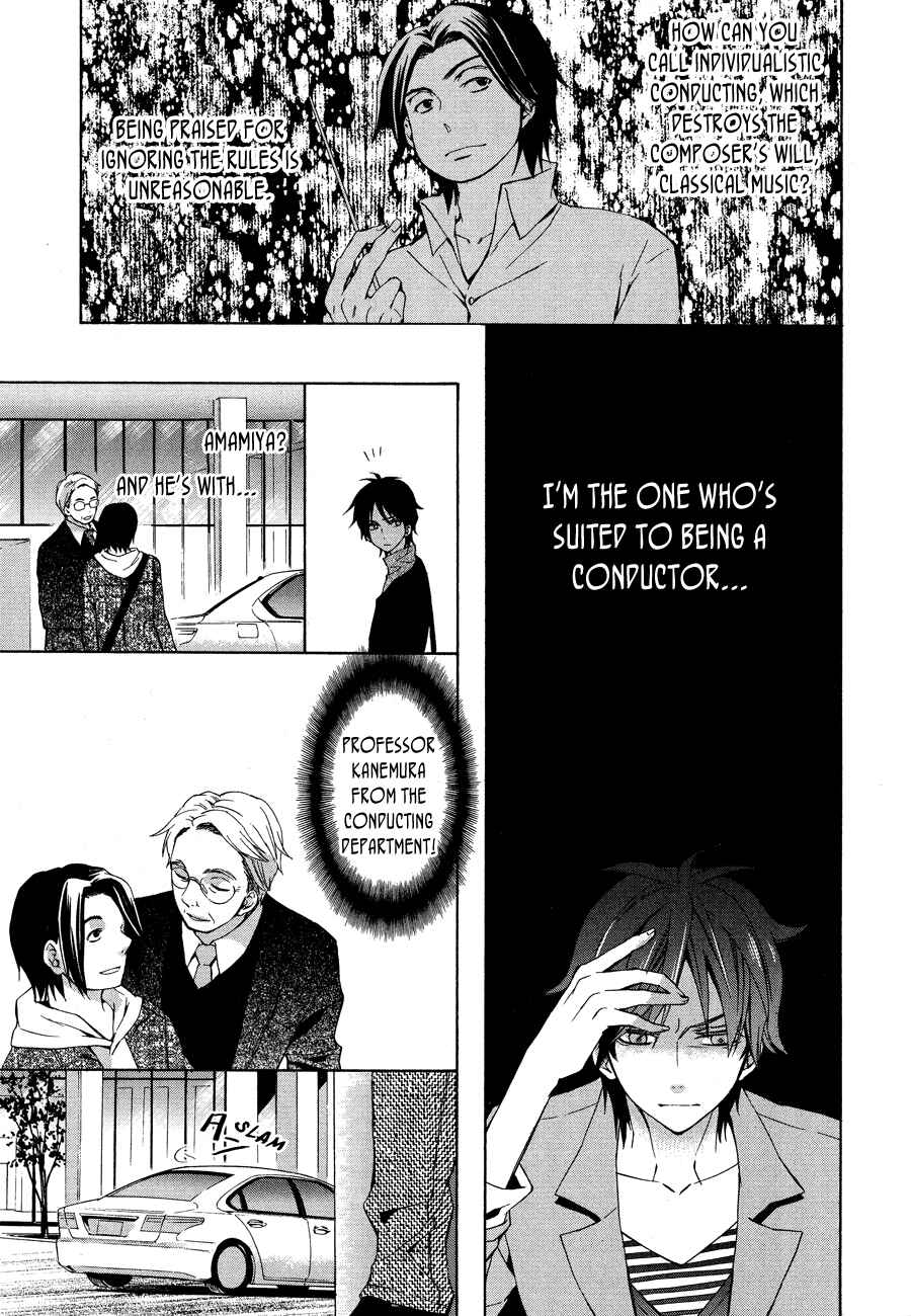 Page 30 Chapter 12 Conductor