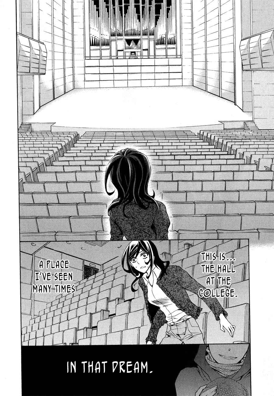 Page 4 Chapter 12 Conductor