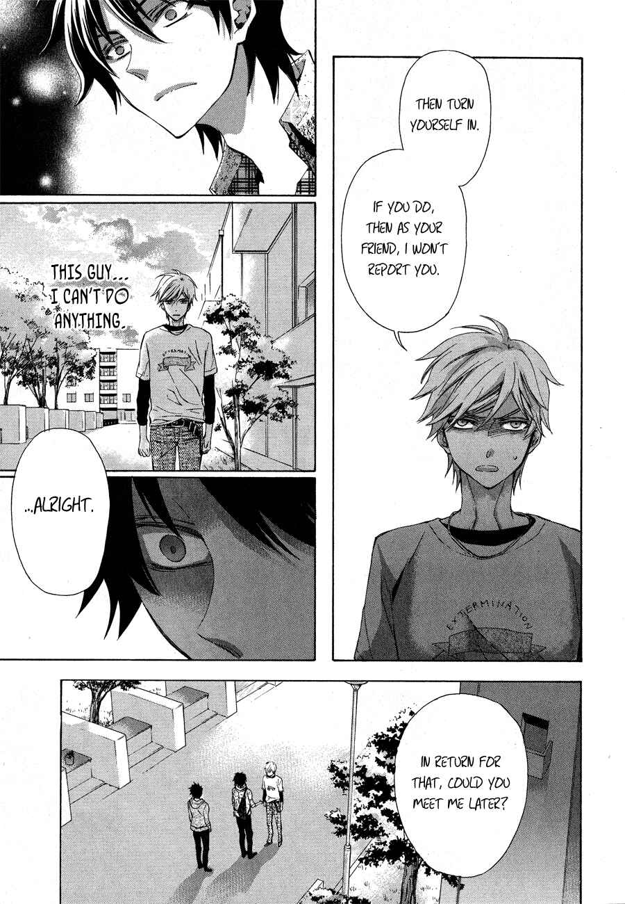 Page 42 Chapter 12 Conductor
