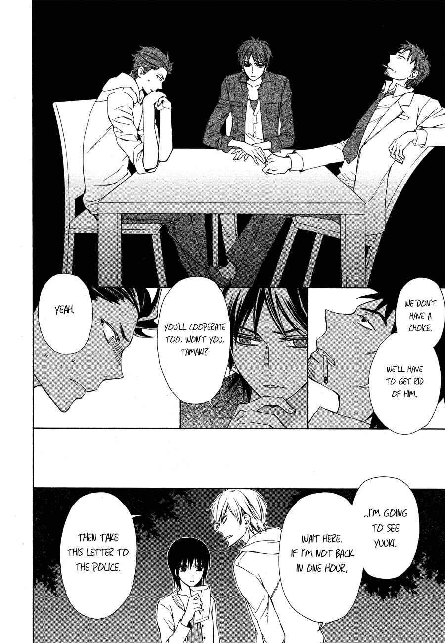 Page 43 Chapter 12 Conductor