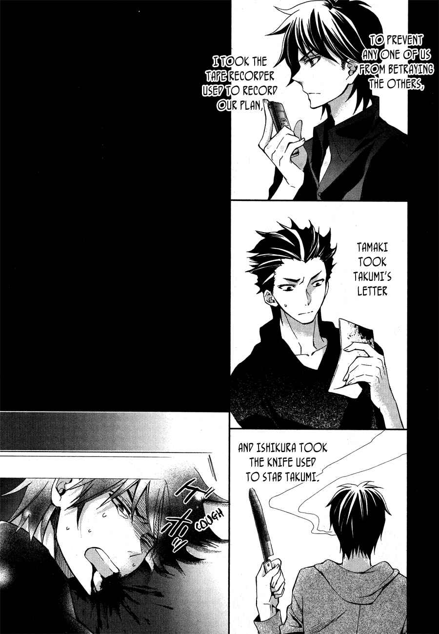 Page 46 Chapter 12 Conductor