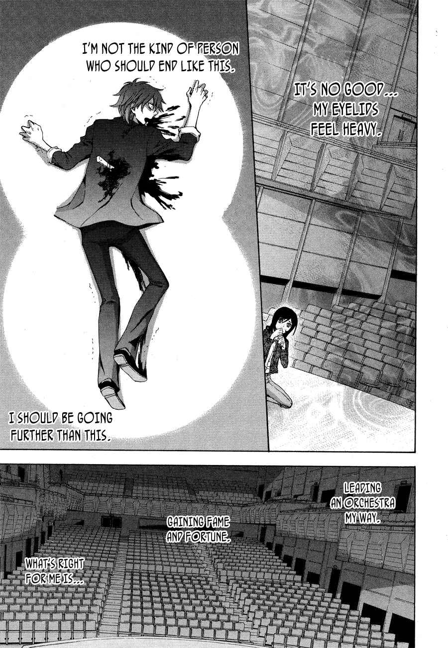 Page 48 Chapter 12 Conductor
