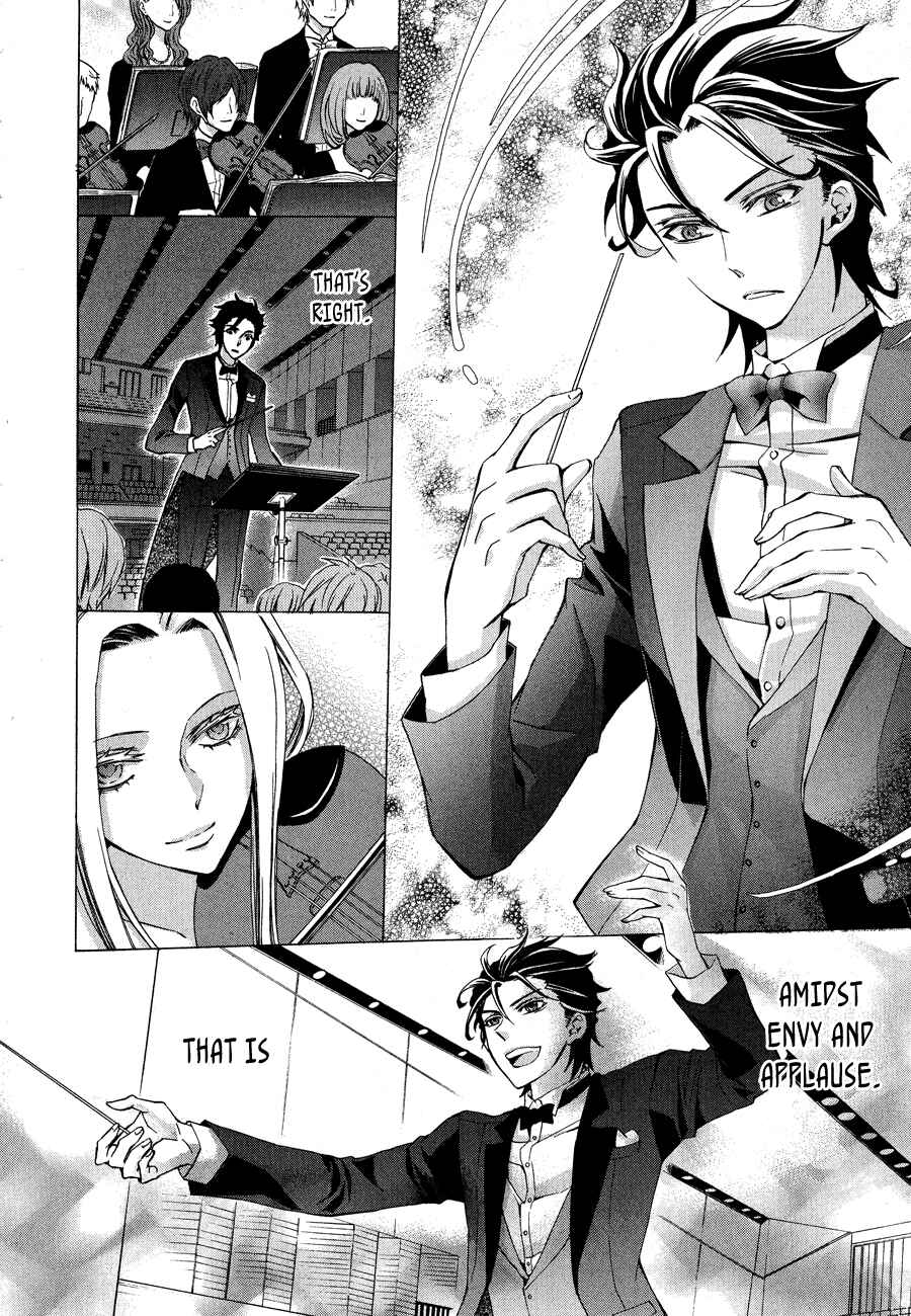 Page 49 Chapter 12 Conductor