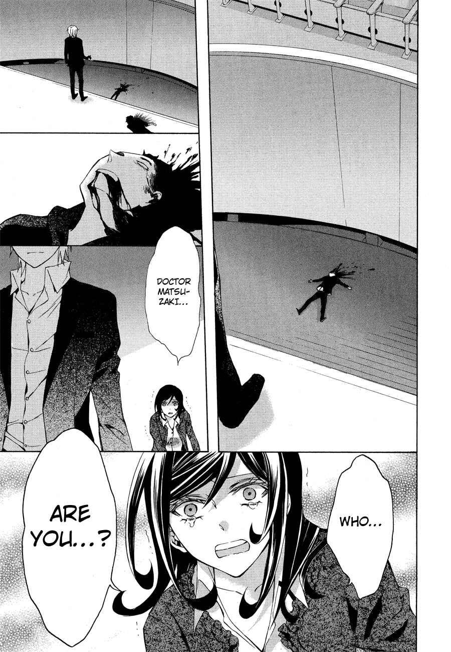 Page 63 Chapter 12 Conductor