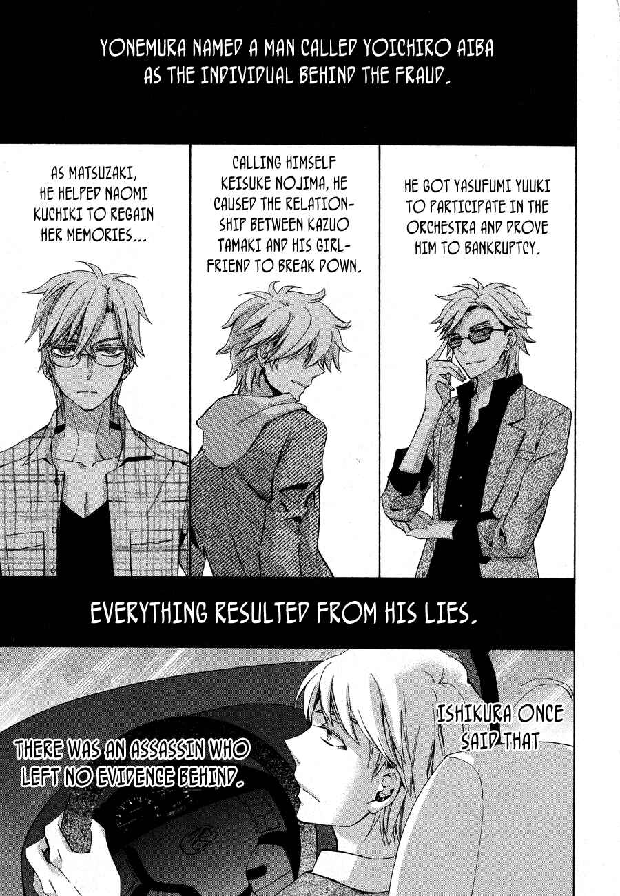 Page 71 Chapter 12 Conductor
