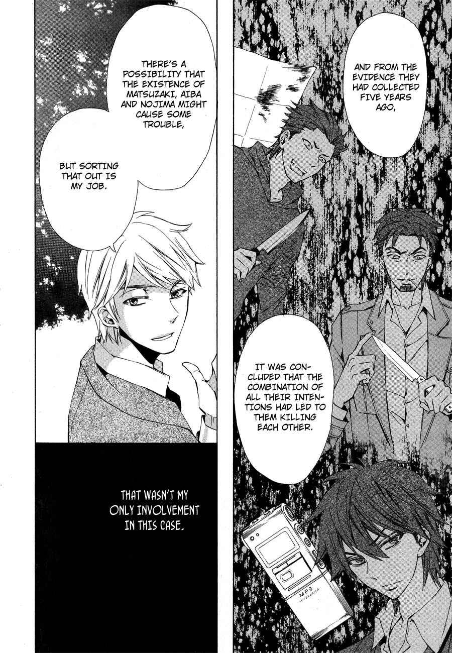 Page 75 Chapter 12 Conductor