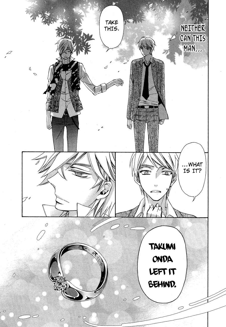 Page 78 Chapter 12 Conductor