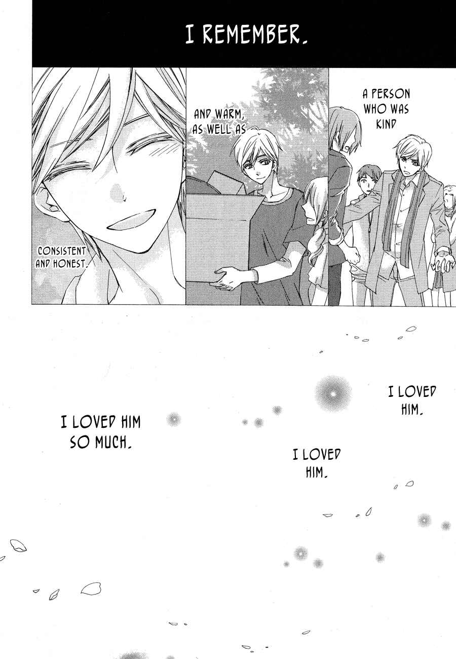 Page 8 Chapter 12 Conductor