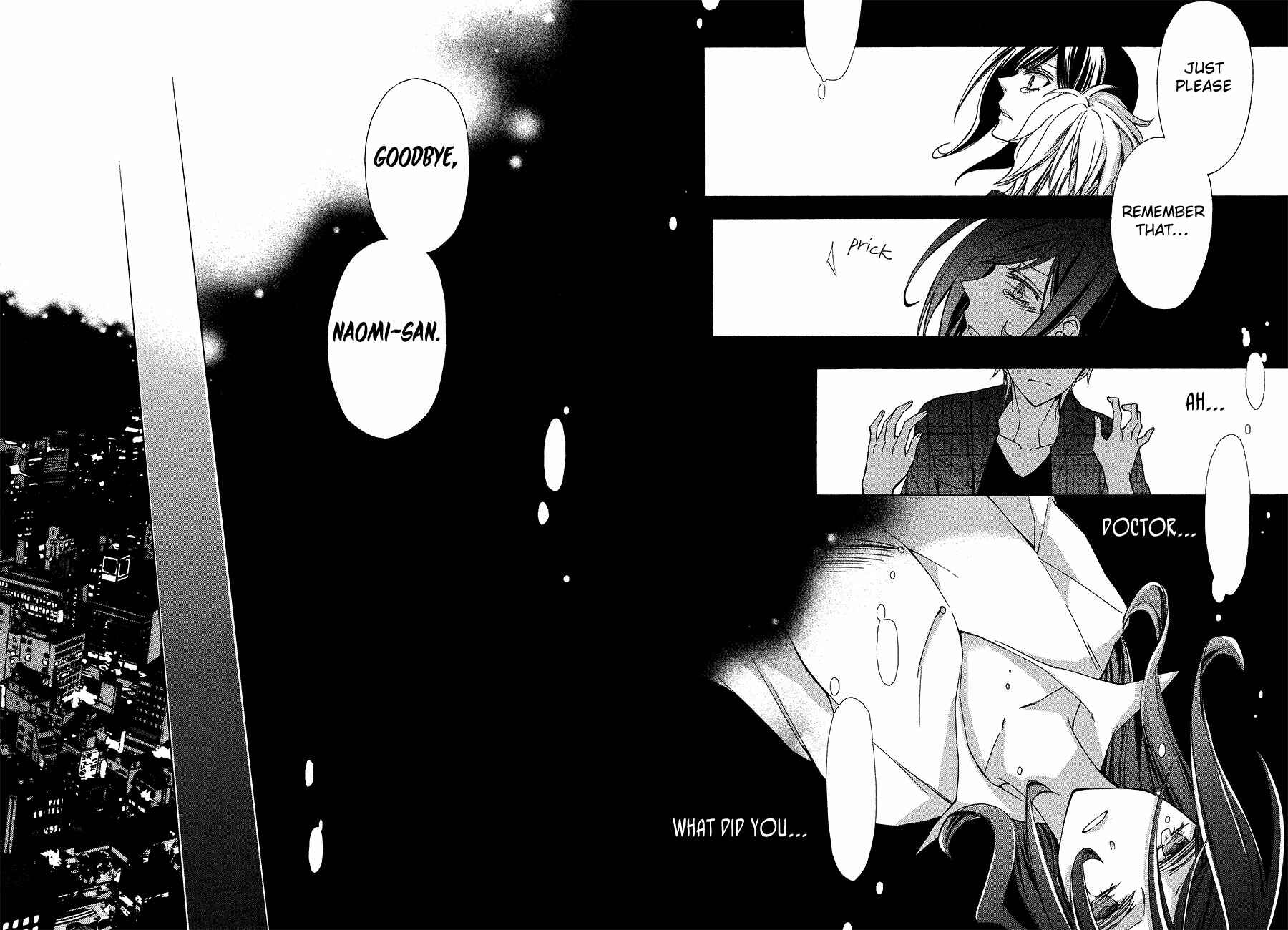 Page 15 Chapter 11 Conductor