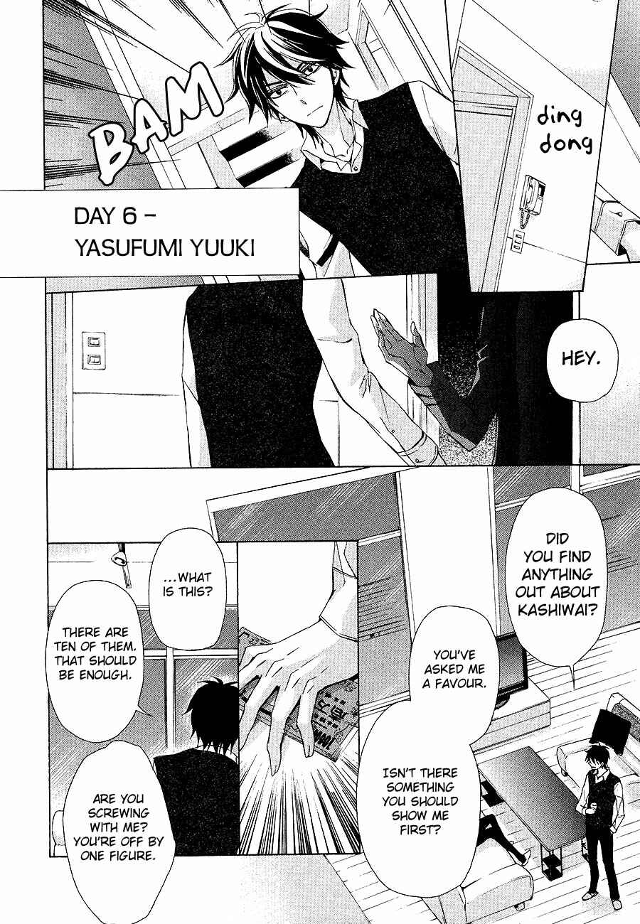 Page 16 Chapter 11 Conductor