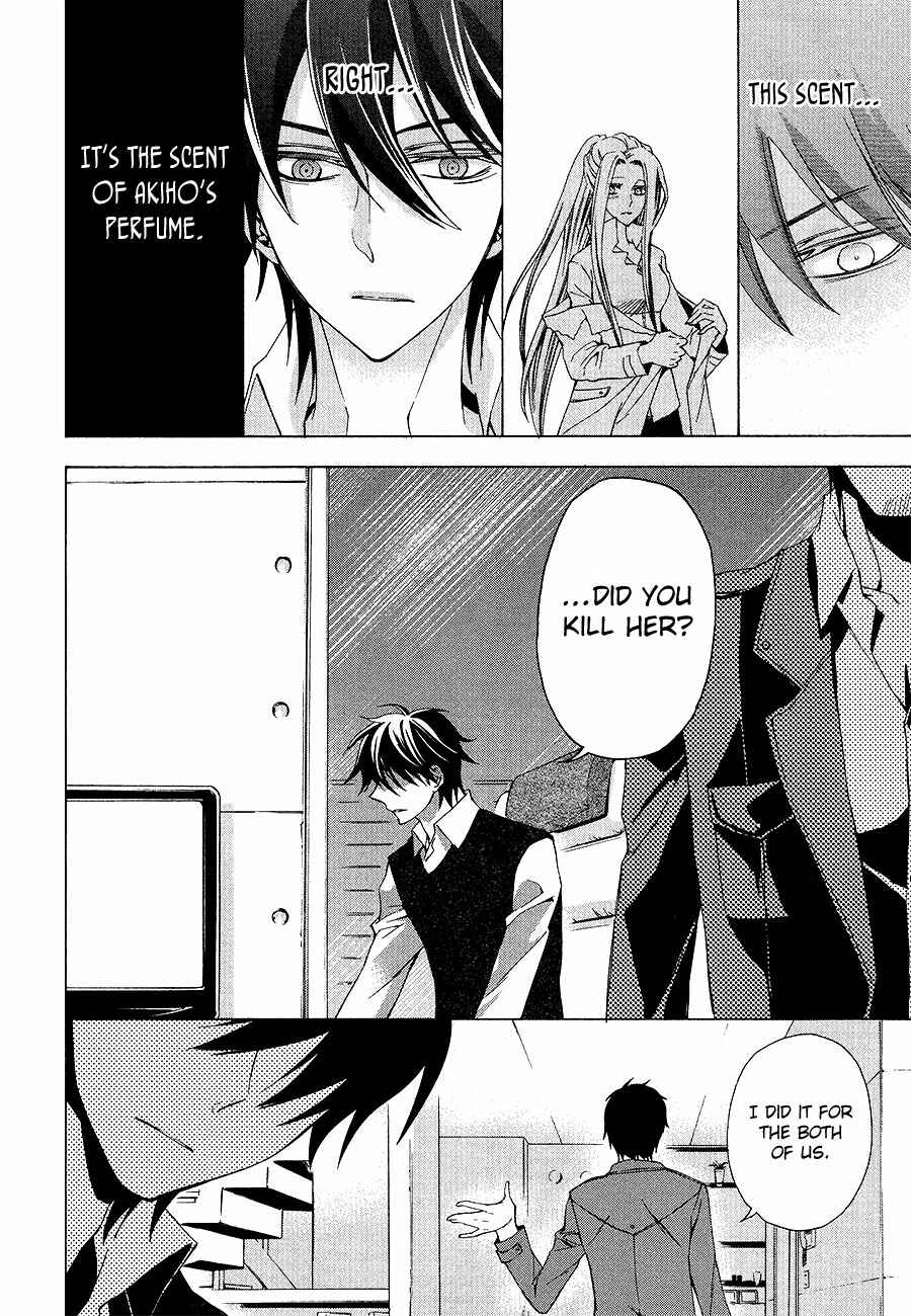 Page 24 Chapter 11 Conductor