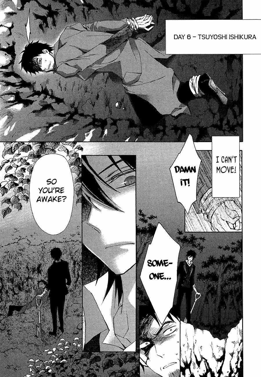 Page 27 Chapter 11 Conductor