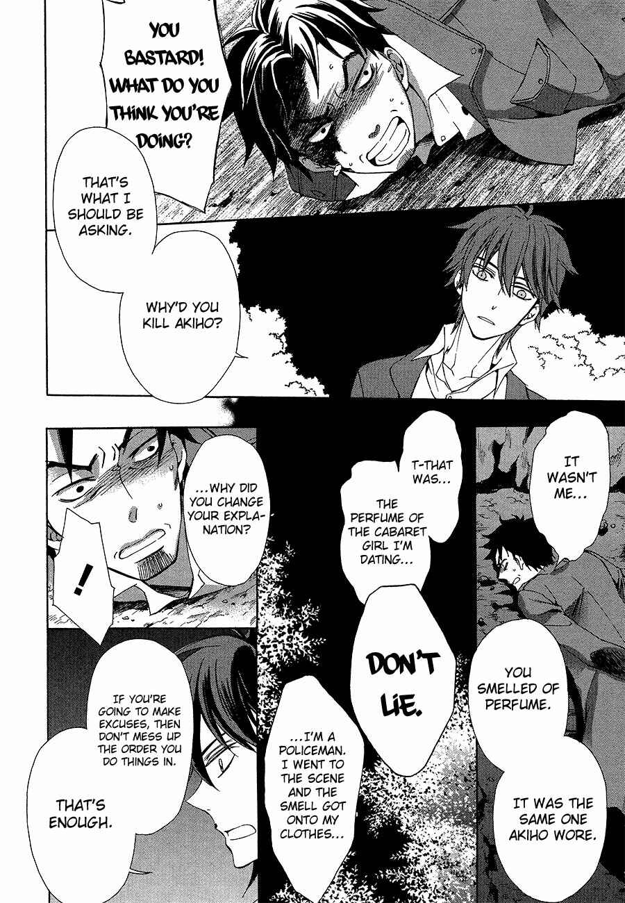Page 28 Chapter 11 Conductor