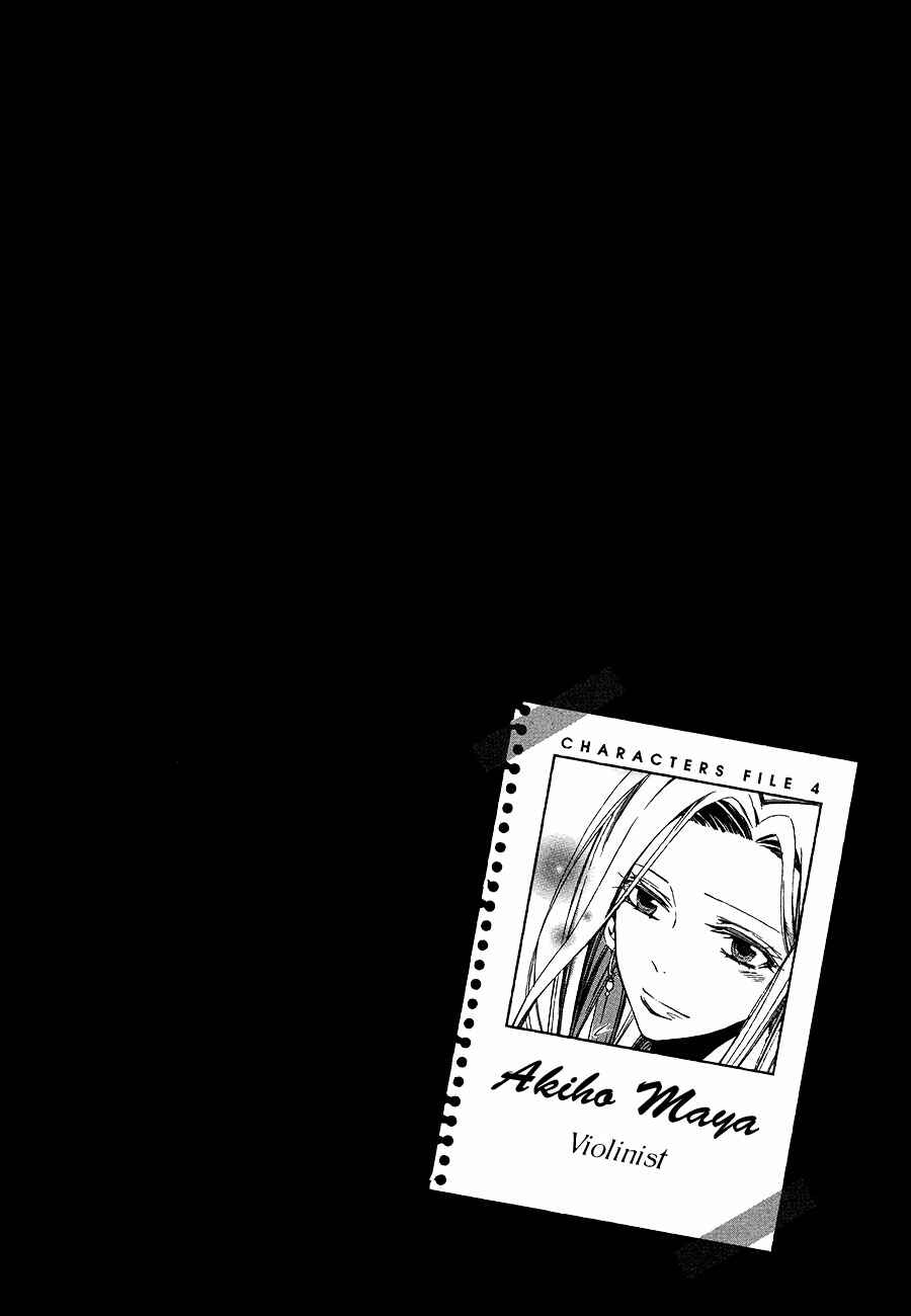 Page 3 Chapter 11 Conductor