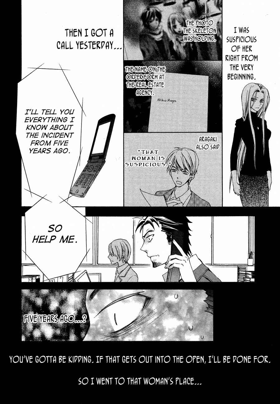 Page 30 Chapter 11 Conductor