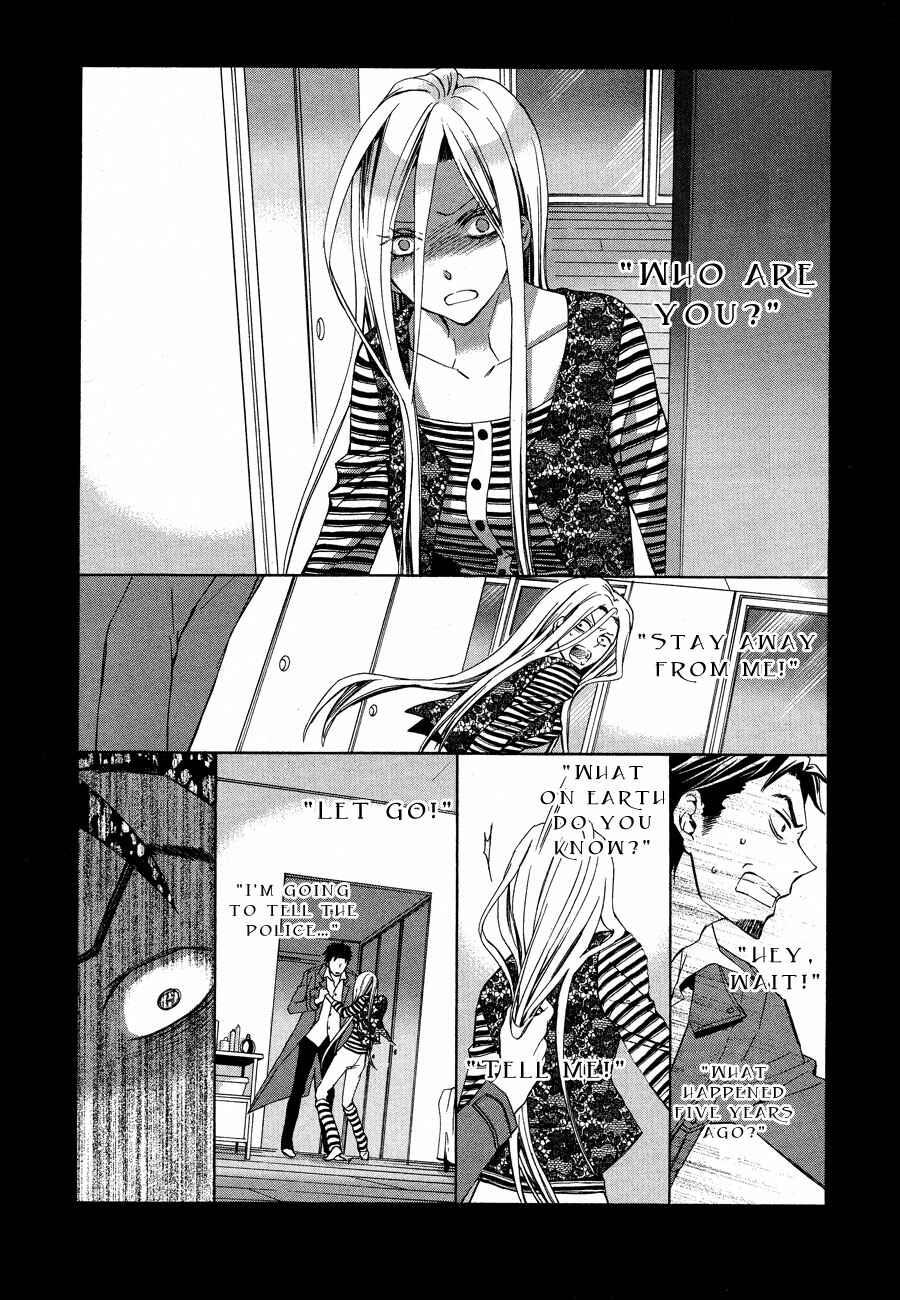Page 31 Chapter 11 Conductor