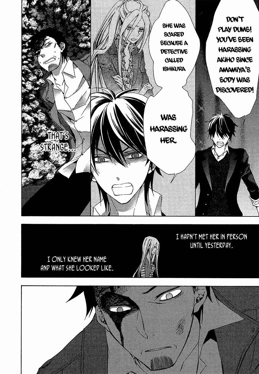 Page 34 Chapter 11 Conductor