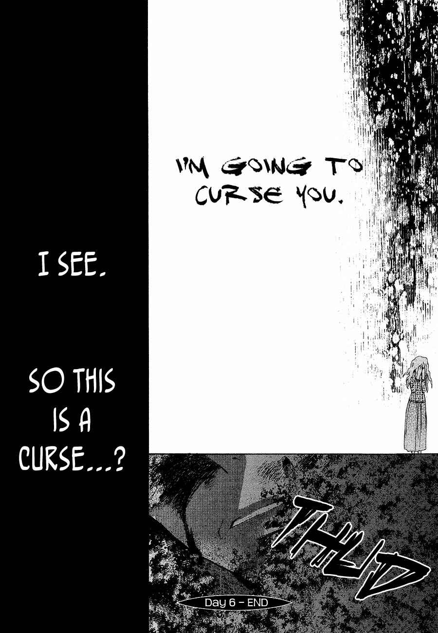Page 40 Chapter 11 Conductor