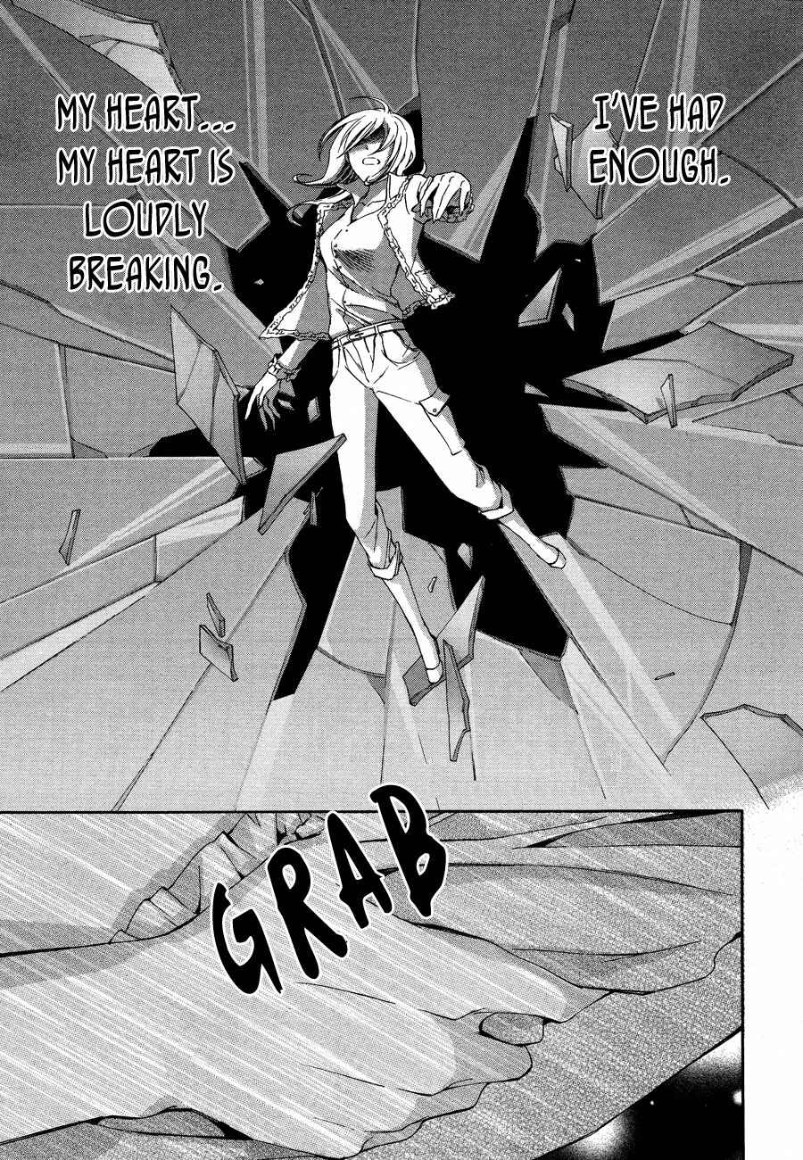 Page 8 Chapter 11 Conductor