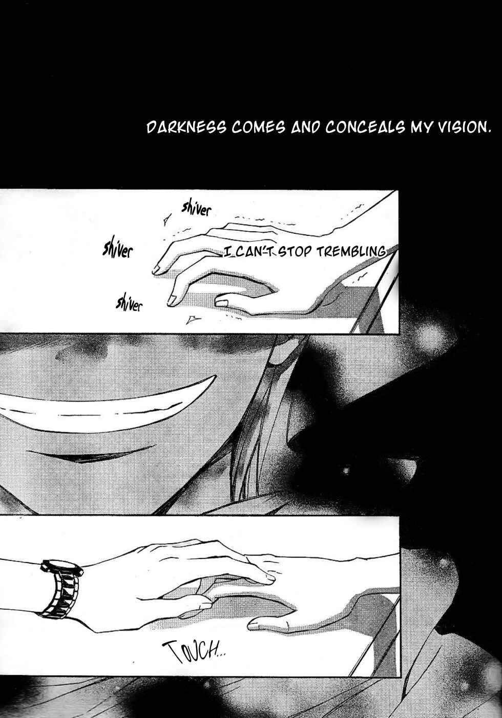 Page 16 Chapter 3 Conductor