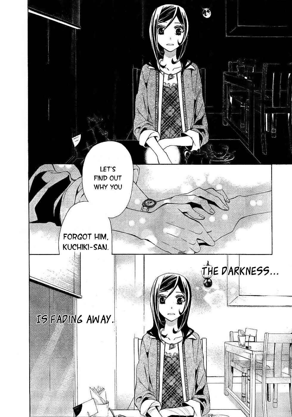 Page 17 Chapter 3 Conductor