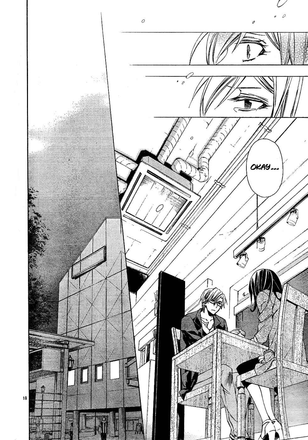 Page 19 Chapter 3 Conductor