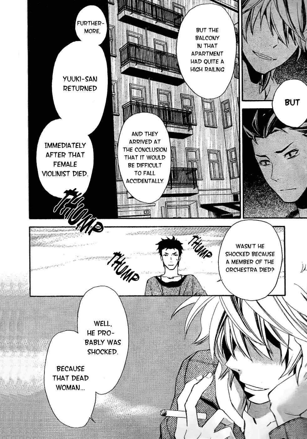 Page 33 Chapter 3 Conductor